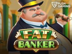 Uk casino bonus. Ptt takip no sorgulama.60